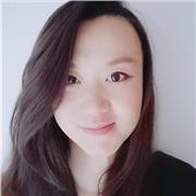 Professeur chinois diplômé et expérimenté donne des cours pour les enfants ainsi que les adultes